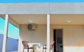 Cabañas La Soñada
